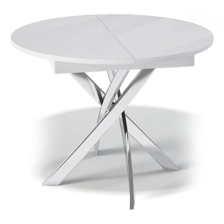 Стол обеденный Kenner R1100