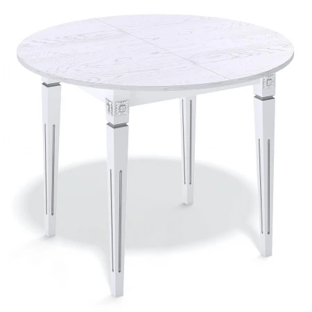 Стол обеденный Kenner СА1000