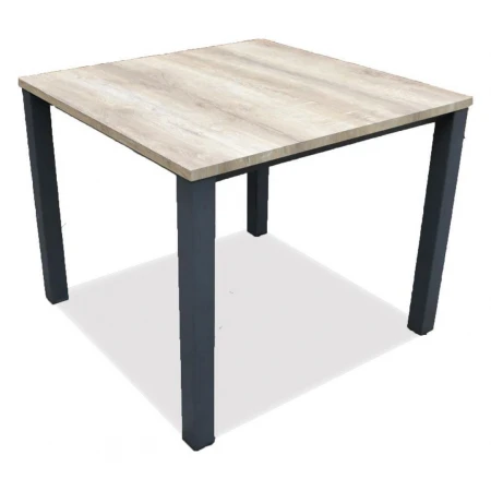 Стол обеденный Лори