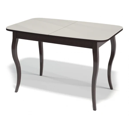 Стол обеденный Kenner 1200C