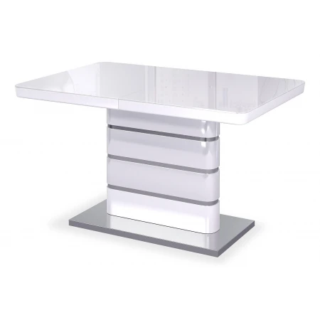 Стол обеденный Альфа