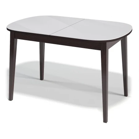 Стол обеденный Kenner 1300M