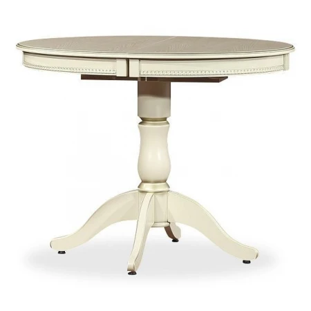 Стол обеденный Альт 10-10