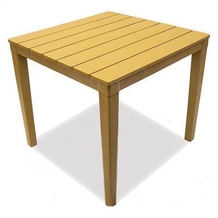 Стол обеденный Прованс