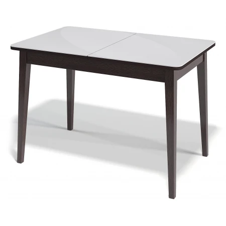 Стол обеденный Kenner 1100M