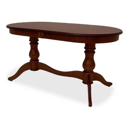 Стол обеденный Альт 11-11