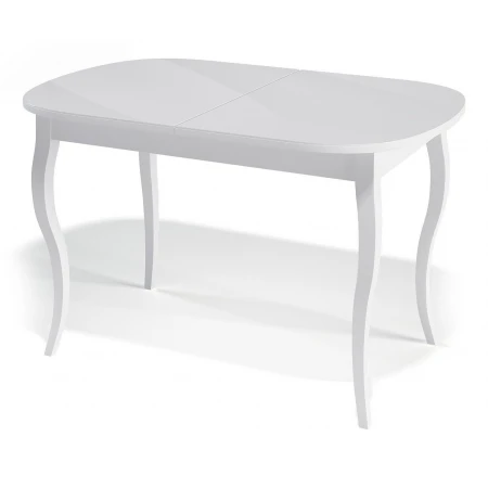 Стол обеденный Kenner 1300C