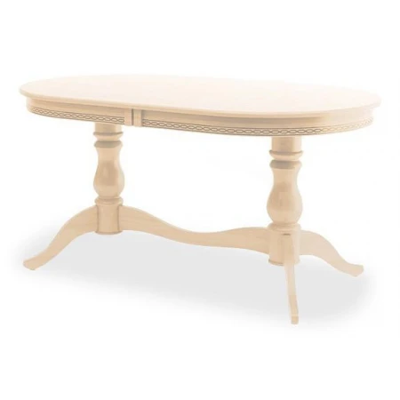 Стол обеденный Альт 11-11