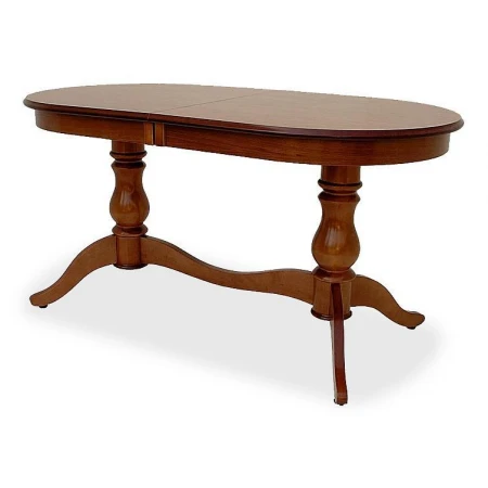 Стол обеденный Альт 11-11