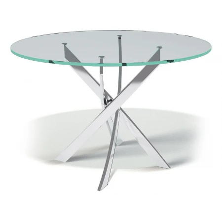 Стол обеденный Kenner R1200