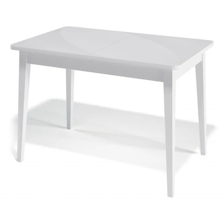 Стол обеденный Kenner 1100M