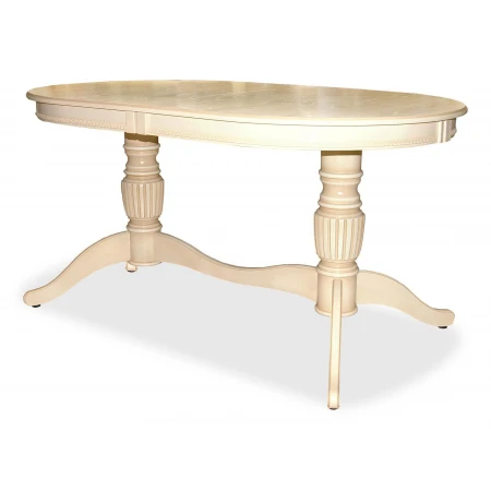 Стол обеденный Альт 11-12