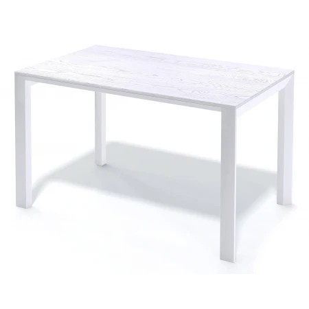 Стол обеденный Kenner LE1400