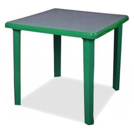 Стол обеденный СП