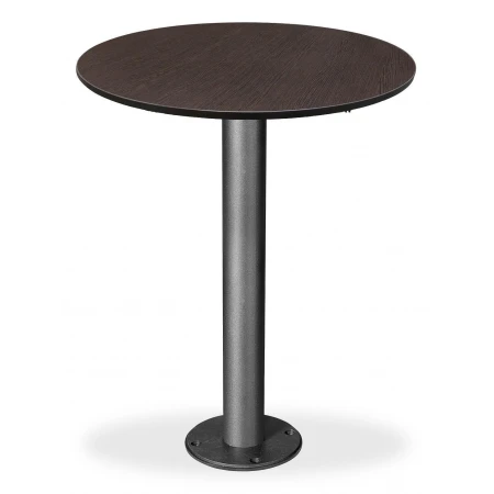 Стол барный SHT-TU13/H110/80