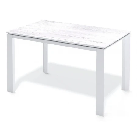 Стол обеденный Kenner LE1200