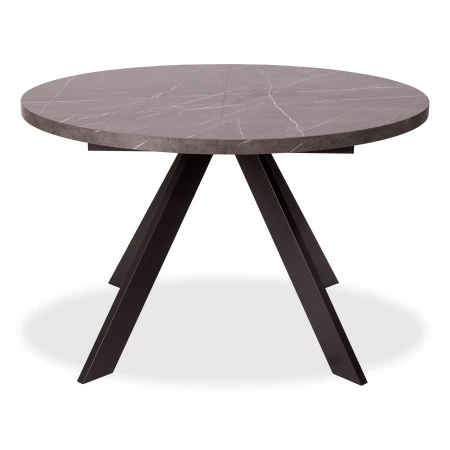 Стол обеденный Ego