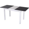 Стол обеденный Диско ПР с керамогранитом