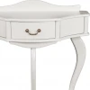 Стол туалетный Джульетта Стол туалетный Джульетта
