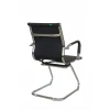 Кресло Riva Chair 6002-3