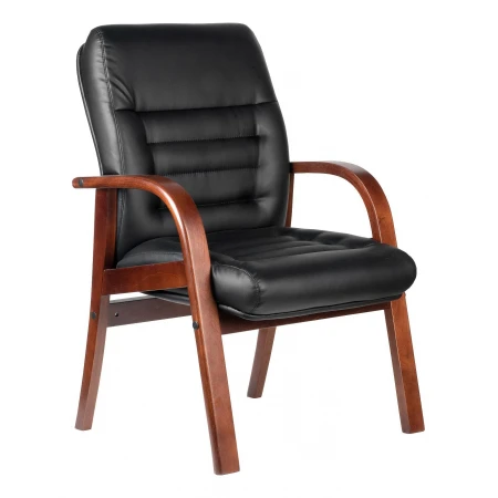 Кресло Riva Chair М 155 D/B