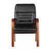 Кресло Riva Chair М 155 D/B