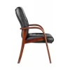 Кресло Riva Chair М 155 D/B