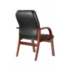 Кресло Riva Chair М 155 D/B