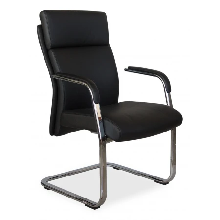 Кресло Riva Chair С1511