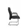 Кресло Riva Chair С1511