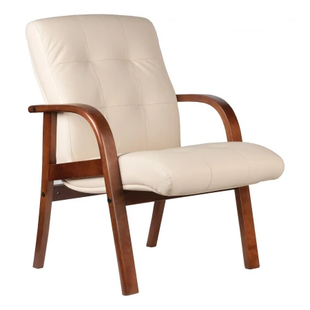 Кресло Riva Chair М 165 D/B