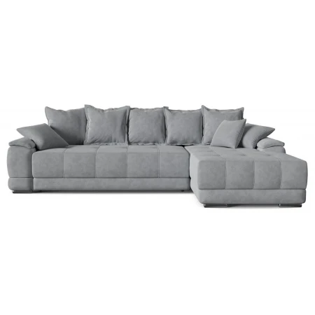Угловой диван-кровать Nordkisa еврокнижка