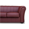 Диван Бруклин , кожа искусственная