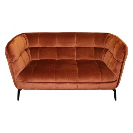 Диван Осло , ткань