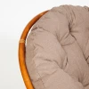 Кресло-качалка Papasan W23/01B