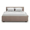 Кровать Bolsena 2145x1920x1165 Кровать Bolsena 2145x1920x1165