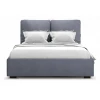 Кровать Trazimeno 2145x1520x1030 Кровать Trazimeno 2145x1520x1030