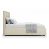 Кровать Komo 2145x1920x1055 Кровать Komo 2145x1920x1055