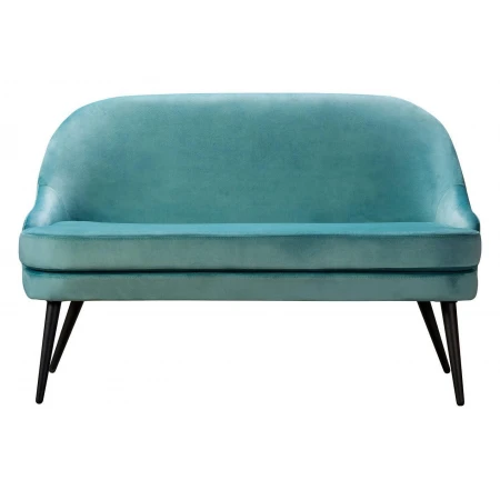 Диван Tailor Lux , велюр