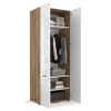 Шкаф платяной Берн B923 Шкаф платяной Берн B923