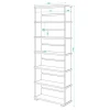 Стеллаж Домино СБ-25/6 Стеллаж Домино СБ-25/6