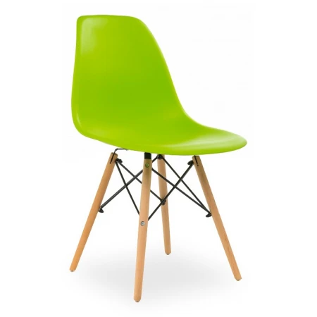 Стул Eames PC-015