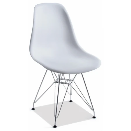 Стул Secret De Maison Cindy Iron Chair (Eames)(mod. 002)