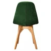 Стул Eames