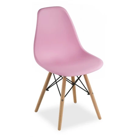 Стул Eames PC-015