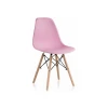 Стул Eames PC-015