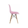 Стул Eames PC-015