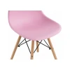 Стул Eames PC-015