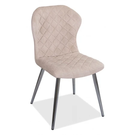 Стул Анкона мини