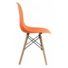 Стул Eames PC-015 Стул Eames PC-015